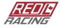 Red-L Racing